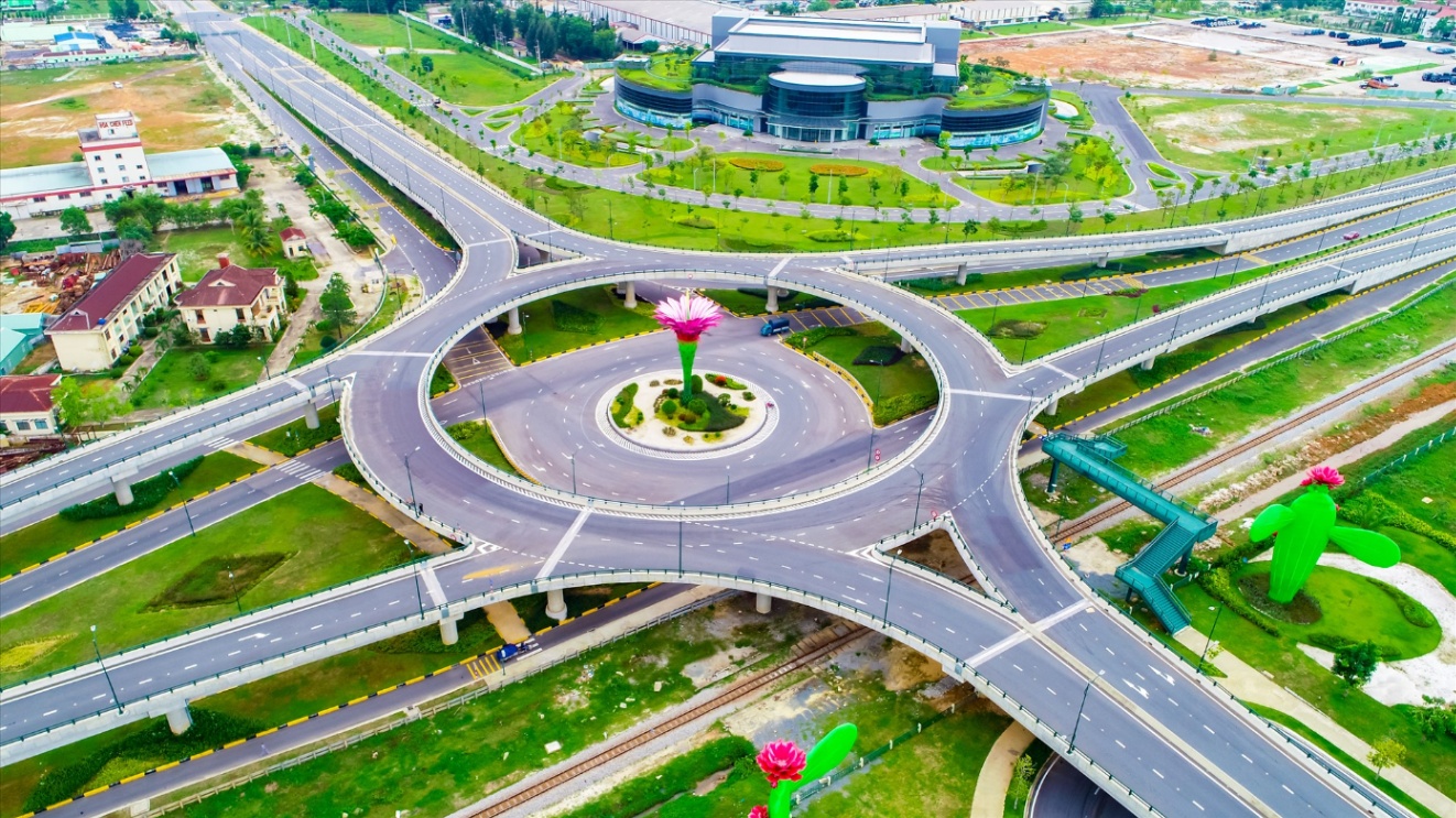 Phấn đấu hoàn thành các mục tiêu phát triển kinh tế - xã hội năm 2023