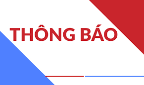 Thông báo về lịch lãnh đạo UBND tỉnh tiếp doanh nghiệp định kỳ hằng tháng năm 2025