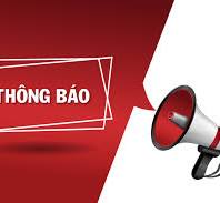 Sử dụng thông tin cá nhân khi chưa có sự đồng ý của chủ thể thông tin cá nhân