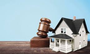 Cung cấp báo giá dịch vụ tư vấn thẩm định hồ sơ mời thầu và thẩm định kết quả lựa chọn nhà thầu