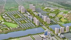 Nghị quyết về danh mục khu đất thực hiện đấu thầu lựa chọn nhà đầu tư thực hiện dự án đầu tư có sử dụng đất trên địa bàn tỉnh Quảng Nam (đợt 3)
