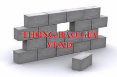 Công bố giá vật liệu xây dựng Quý II/2019 trên địa bàn tỉnh Quảng Nam